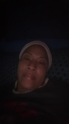 #lsuwomensbasketball 🔥🔥