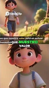 Defiende tu Dignidad Cómo Superar Críticas y Mantenerla