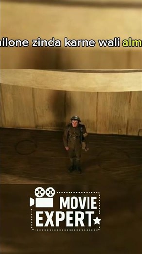 Khilone zinda karne wali almari