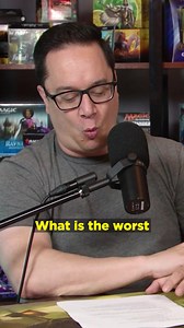 213K views · 2.4K reactions | The WORST Universes Beyond Possible? What's the worst Magic Universes Beyond crossover YOU can imagine? #gameknights #thecommandzone #edh #mtgedh #mtg #mtgaddicts #mtgcommunity #mtgcommander #mtglife #mtgtiktok #mtgshorts #mtgreels #commander #commandzone #magicthegathering #joshleekwai #jimmywong #rachelweeks #universebeyond #secretlair | The Command Zone Podcast | Facebook