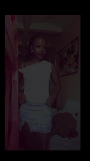 🦋v🦋I🦋c🦋k🦋y🦋j🦋o🦋n🦋e🦋s (@vickiee_jones)’s videos with original sound - 🦋v🦋I🦋c🦋k🦋y🦋j🦋o🦋n🦋e🦋s