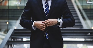 How to Ask Your Boss for a Raise