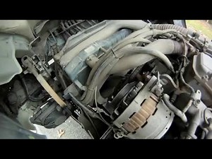 Automotive Heavy Engineering Careers