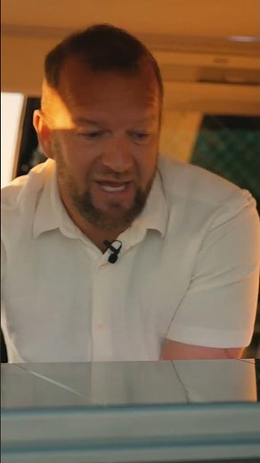 Did the best camper just get even better? #TopGear #Volkswagen #VWCamper