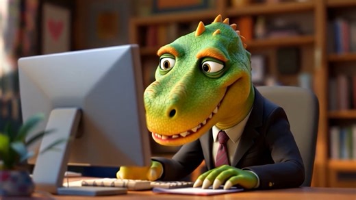 Introducing Engage Autopilot: Microsoft 365 Management, Now Fully Automated for MSPs