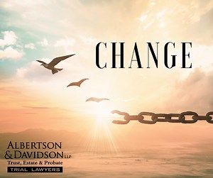 Can a Trustee be Changed After a California Trust Becomes Irrevocable?