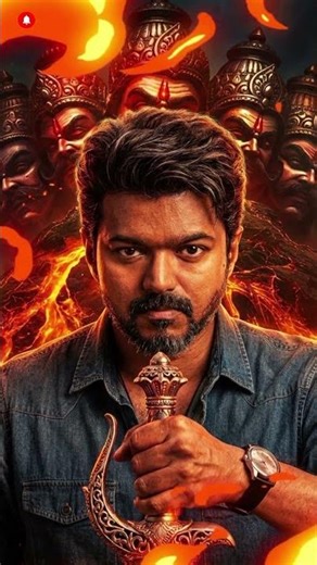 thalapathy trending songs #latest #tamil #trending #whatsappstatus #song #videos #thalapathy #tvk🔥👍🏻
