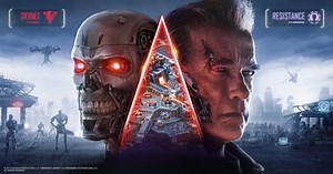 Terminator Genisys: Future War | TheTerminatorFans.com
