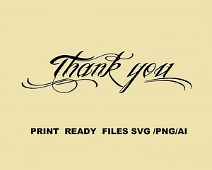 Custom SVG Name or Text, Custom Vector File, Custom Cut Files, SVG Design, Personalized Svg, Beautiful Font, Letters - Etsy