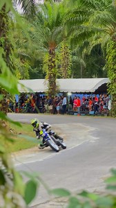 Super Open Highlights | Sun Classic