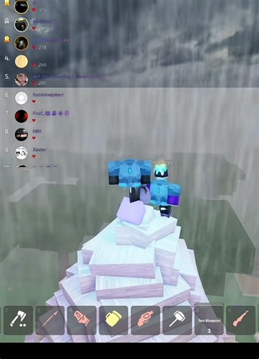 We done it again #roblox #robloxmemes #rblx