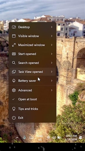 This Will Make Your Desktop 10x Better 😍