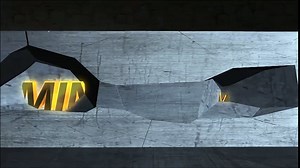 Movie Match Point Full HD