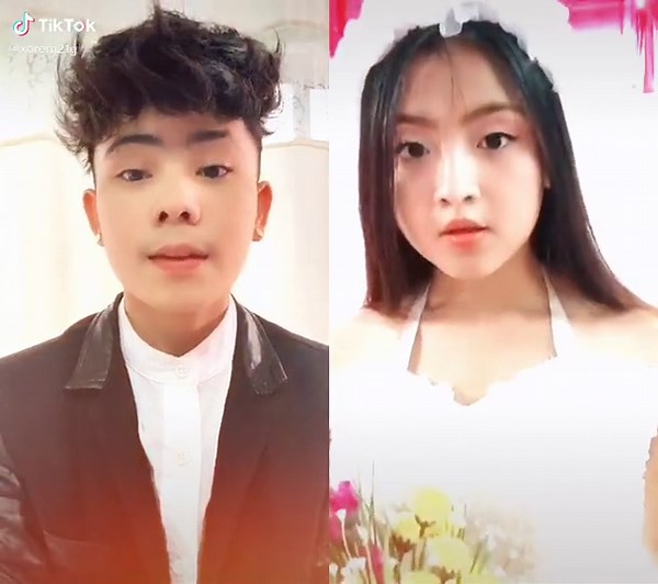 Duet with Gracy Thapa - Colorful and Heartfelt Collab