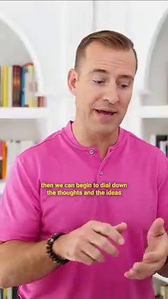 8K views · 107 reactions | Are you feeling nervous for your upcoming first date? First date jitters can be overwhelming, but they are completely normal! Find out why it happens in today's reel. #matboggslove #firstdate #relationships #dateanxiety #datingtips #relationshipadvice #trustyourintuition #confidence #loveofmylife | Mat Boggs - Choose Love | Facebook