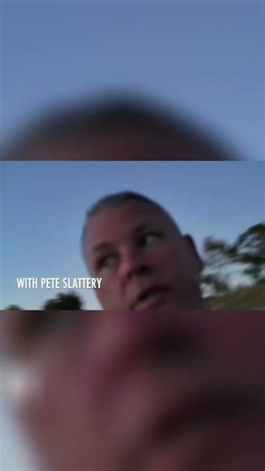 #uap Disclosure? At Jaya Sanctuary…