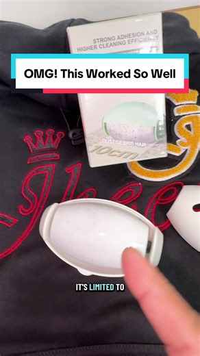 #lintremovermachine #lintremoverforclothes #lintclothesremover #linthack #lintmachine