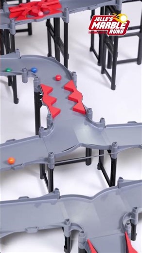 Choose wisely and see if they win 👀 #MarbleRace #ASMR #fyp #yourtopic #Racing