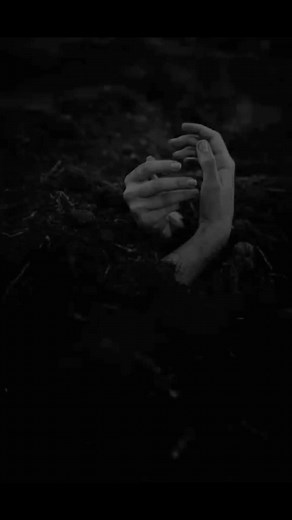 Avenged Sevenfold Danger Line Lyrics Music Video Playlist