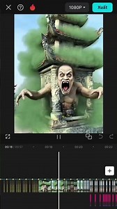 Sparta remix multisource ( part 2 ) #viralvideo #tiktok #capcut #spartaremix