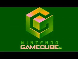 Gamecube Effects