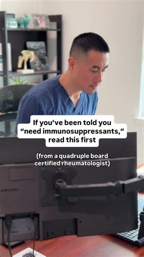 Medication Helps. But That's Not the Whole Story.