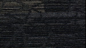 Mohawk Advance 36" x 12" Berber (Loop pile), 0.11" Pile Height, Carpet Tile, PET Fiber, River Walk Color, (24 Tiles), (72 sqft/carton)