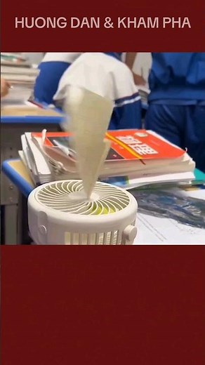 Instructions | How to make a paper airplane that flies forever P2