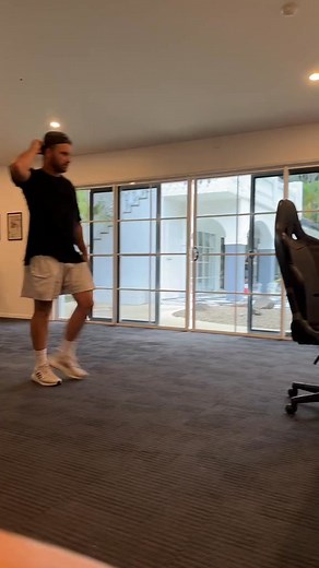 288K views · 7.1K reactions | Bad Luck Mate! Pt.2  #funny #pranks #unlucky #2023 #fyp #foryou | Derick Bassett | Facebook