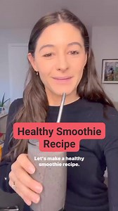 3.4K views · 14 reactions | Healthy Smoothie Recipe #diabetes #diabetesawareness #diabetestype1 #diabetestipo1 #diabetestype2 #diabeteslife #diabetestipo2 #diabetessucks #diabetesmellitus #diabetesawarenessmonth #diabetes1 #diabetescommunity #diabetesuk #diabetestyp1 #diabetesgestacional #diabetesfood #diabetesmanagement #diabetesproblems #diabetesfriendly #diabetesp #diabetestype | Diabetes Health Care | Facebook