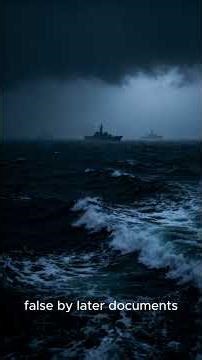 10 Conspiracy Theories That Turned Out to Be True 🕵️‍♂️✅ #facts #mindblownfacts #true #theory #top