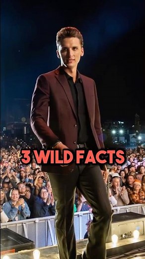Three Red Clay Strays Facts You Won’t Believe😮