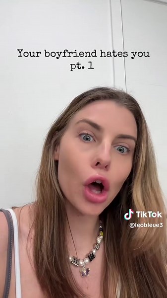 Understanding Relationship Dynamics: A Photo Dump