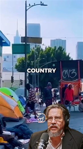 Why Texas Feels So Poor