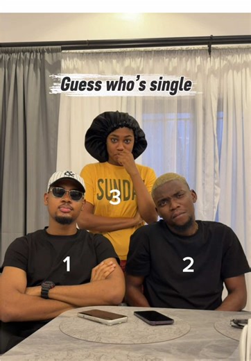 Good morning, just wanted to remind you 🙏 W/:@SOSO Our next project drops next Sunday 18th, Jan. Subscribe to Clinton Joshua TV and turn on post notifications! 📢 Also send this to your single friend!