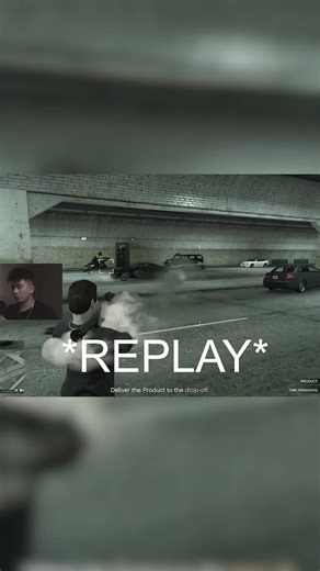 oppressor mk2 griefed #gta