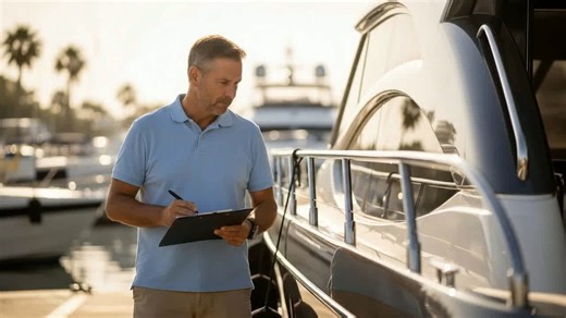 Do you really want to hit that monster checklist when trying to sell your boat! Let our team help make the process so much smoother. https://www.northtexasmarine.com/trade-in-value-runabout #northtexasmarine #sellusyourboat #fortworth #gainesville #webuyboats | North Texas Marine | Facebook