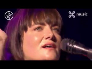 Angus and Julia stone (Full Concert) Live In Belgium - 2018