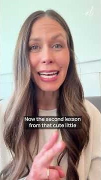 Leadership Lessons from an Elementary Talent Show