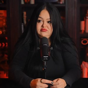 65K views · 1.4K reactions | What really happened at the Amityville house? | Celinaspookyboo | Facebook