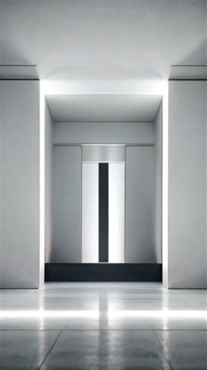 Dreamweaver - Keisho Kikuchi