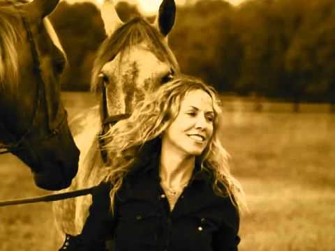 Wildfire ~ Michael Martin Murphy