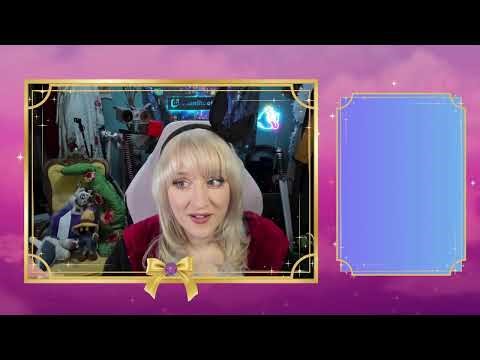 Another Parasite Eve-ning!