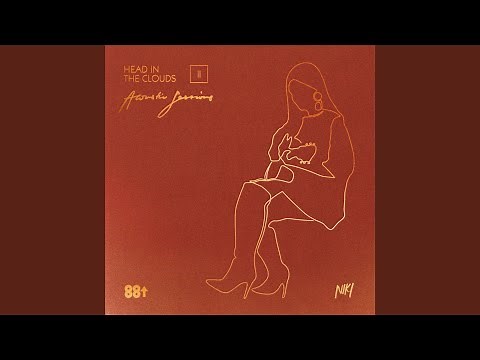 La La Lost You (Acoustic Version)