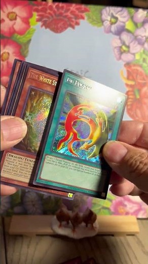 YuGiOh! TCG Legendary Collection Kaiba #3