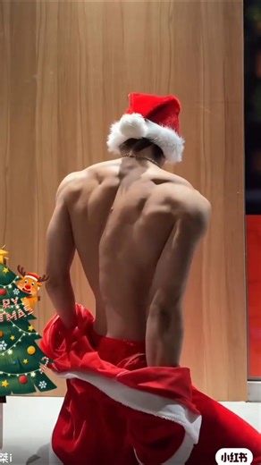 Chinese Handsome Bodybuilder 🔥 Ultimate Transformation #chinafitness#fitnessshorts #viralshort