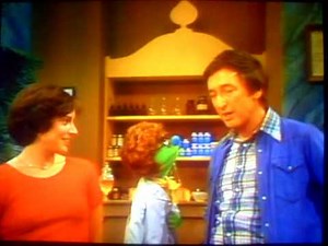 People in your Neighborhood