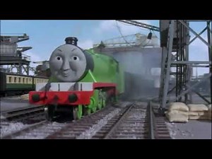 The Jungle Book 2 (JamesimusPrime2798) Part 11 - W-I-L-D