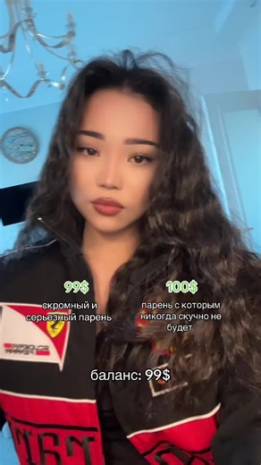 alua (@lieva.aa)’s videos with I Need A Dollar - Aloe Blacc & Aloa Blacc