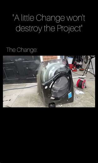 The final Year Project #coding #programming #codingmemes #project #yt